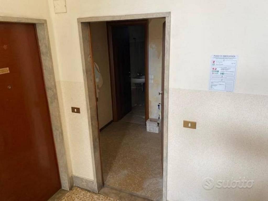 Appartamento – Castellanza, Castegnate - Vista 2