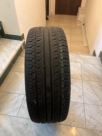 Hankook optima k 415