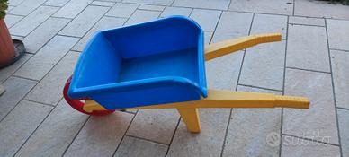 gioco bambini