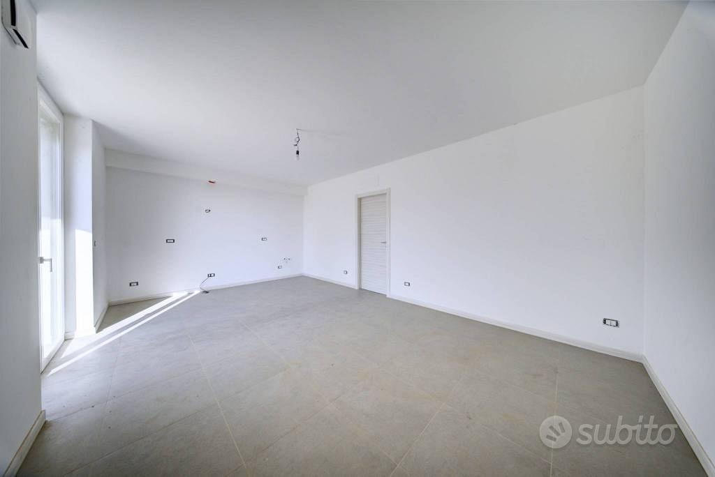 Appartamento – Pino Torinese, Valle Miglioretti - Altro