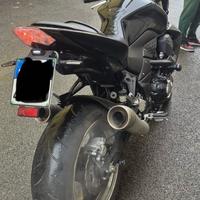 Kawasaki z 1000