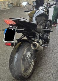Kawasaki z 1000