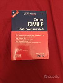 Codice Civile