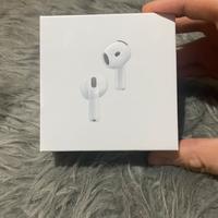 airpods 4 (ANC)