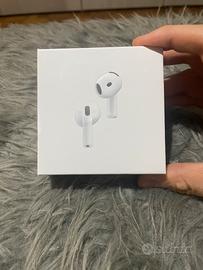 airpods 4 (ANC)