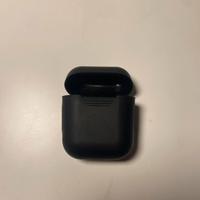 Cover AirPods 1 e 2