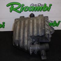 SCATOLA FILTRO ARIA ALHAMBRA 7V 1.9 TDI 2001