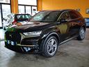 ds-automobiles-ds-7-crossback-bluehdi-130-aut-g