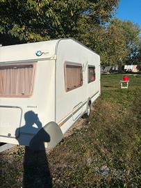 Knaus