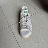 ADIDAS ORIGINALS -STAN SMITH