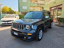 jeep-renegade-1-6-mjt-130-cv-limited