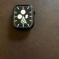 Apple Watch 10 GPS+Cellular