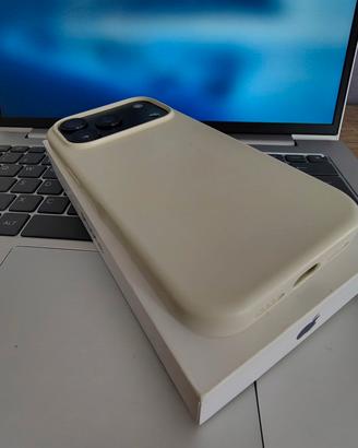 IPHONE 17 PRO 512 PARI AL NUOVO