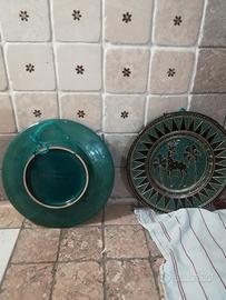 Piatti arredamento