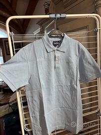 Polo Ellesse