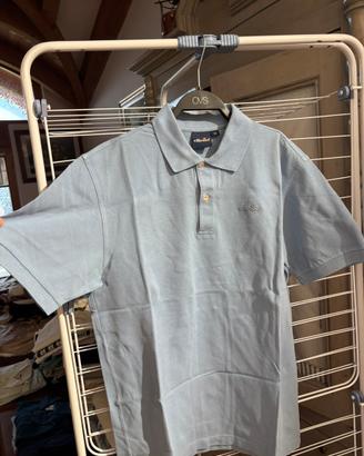 Polo Ellesse