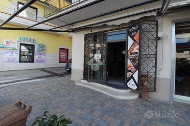 BOX A AGROPOLI