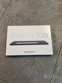Galaxy tab s10 lite 5g