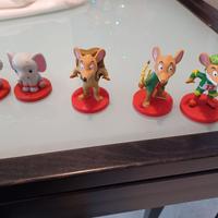 Giochi