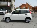 fiat-panda-900cc-metano-85cv-unipro-tagliandat