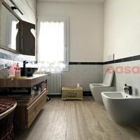 Appartamento Reggio nell'Emilia [Cod. rif Q214VRG]