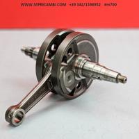 ALBERO MOTORE HUSQVARNA TE 510 2004 2003 SMR 2005