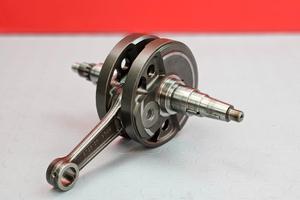 ALBERO MOTORE HUSQVARNA TE 510 2004 2003 SMR 2005