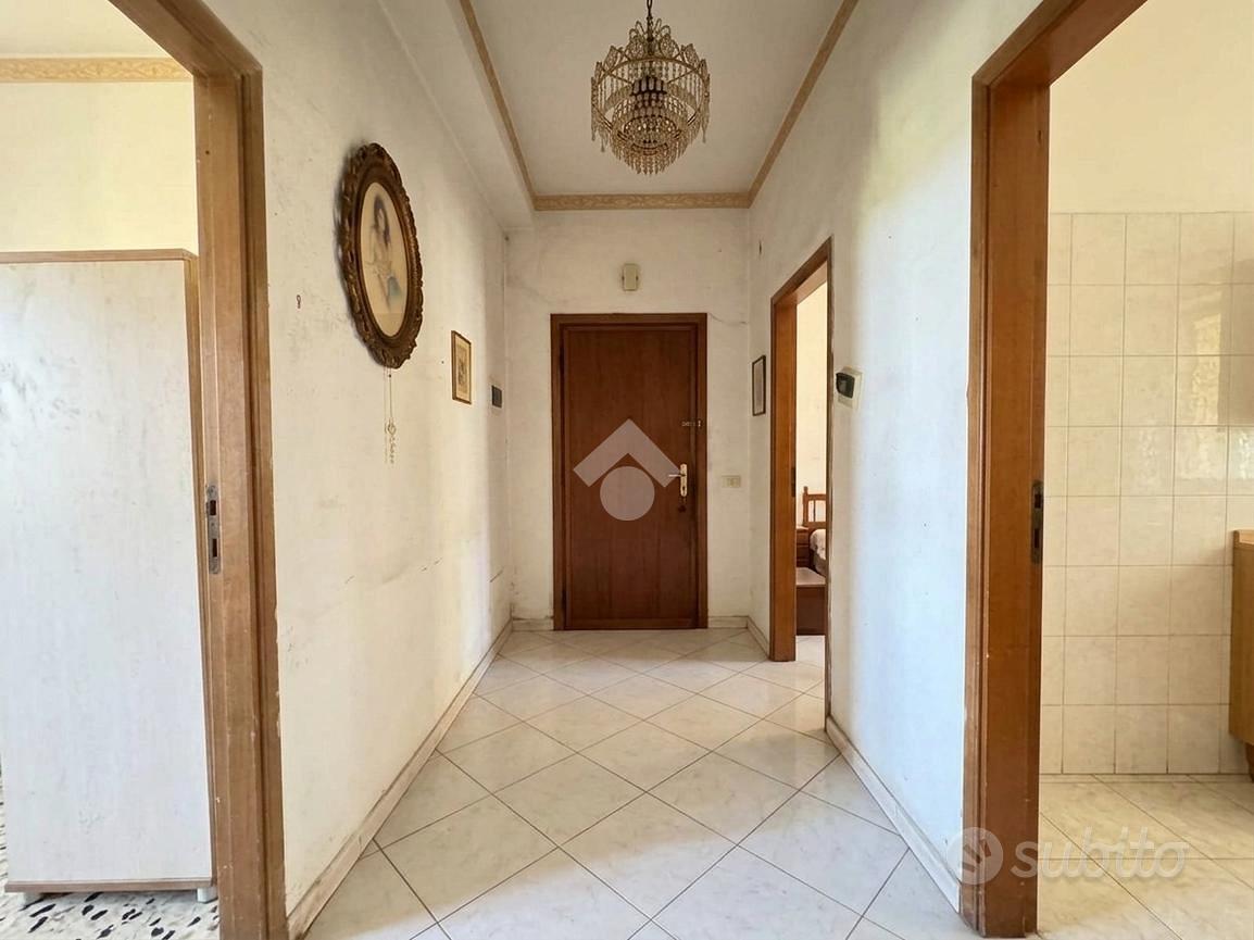 Appartamento – Scafati, San Pietro - Vista 4