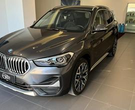 BMW X1 F48 2019 - X1 xdrive25e xLine Plus auto