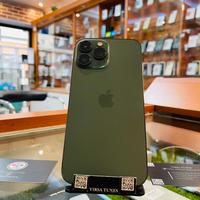 IPhone 13 Pro Max 256GB CON GARANZIA