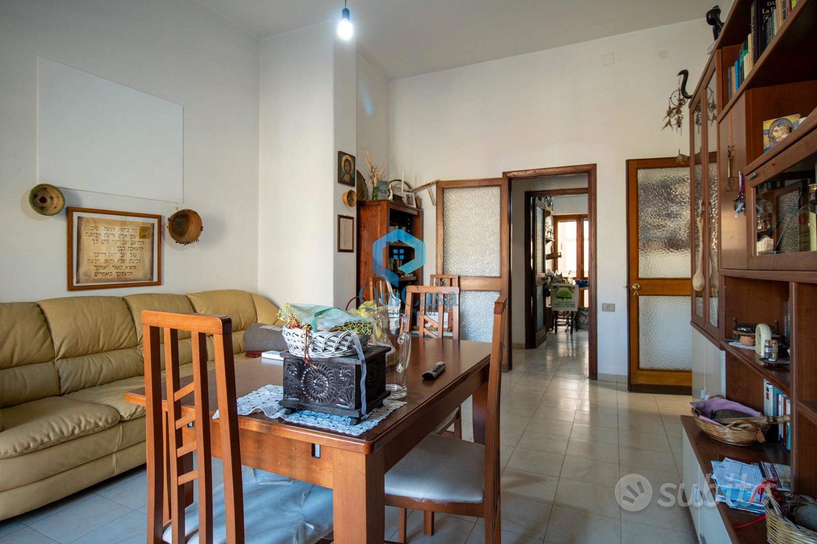 Apartment in Cagliari, La Vega - Vista 6
