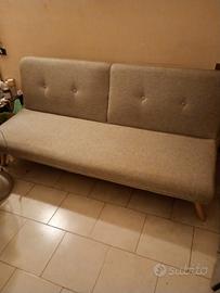 divano letto 