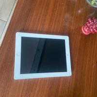 Ipad 64 gb