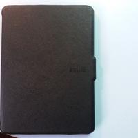 Custodia Kindle 8a generazione