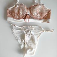 completo intimo intimissimi 