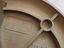 Immagine 6