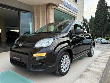 FIAT Panda 1.0 FireFly S&S Hybrid 5 POSTI