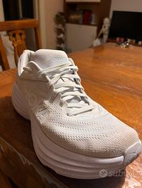 Hoka Bondi 8