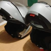 Caschi moto Shuberth C3