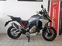 ducati-multistrada-v4-s