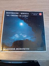 beethoven