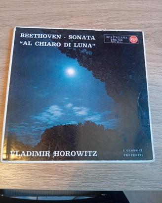 beethoven