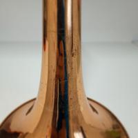 Trombone Conn 88h