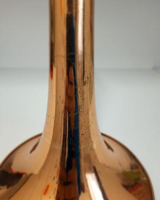 Trombone Conn 88h