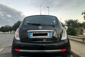 Lancia Y “DIVA”