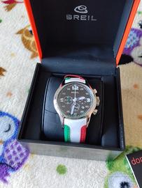 orologio da polso 