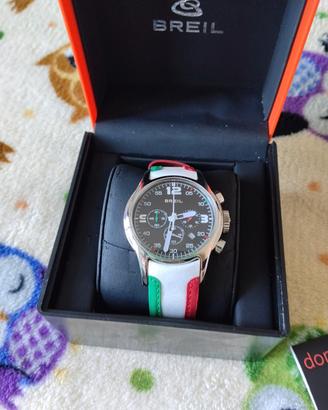orologio da polso 
