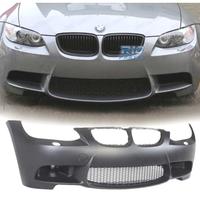 PARAURTI ANTERIORE BMW E92 E93 335I 335D 06-10 LOO