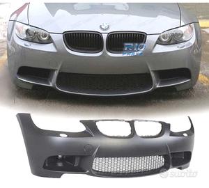 PARAURTI ANTERIORE BMW E92 E93 335I 335D 06-10 LOO