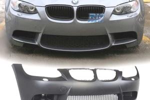 PARAURTI ANTERIORE BMW E92 E93 335I 335D 06-10 LOO